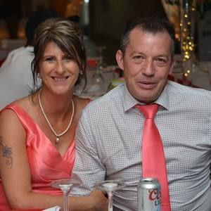 Meet your Posher, Annie